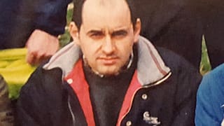 Dino Scala