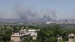 Украина