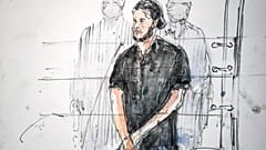 Salah Abdeslam