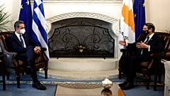 Φωτό αρχείου