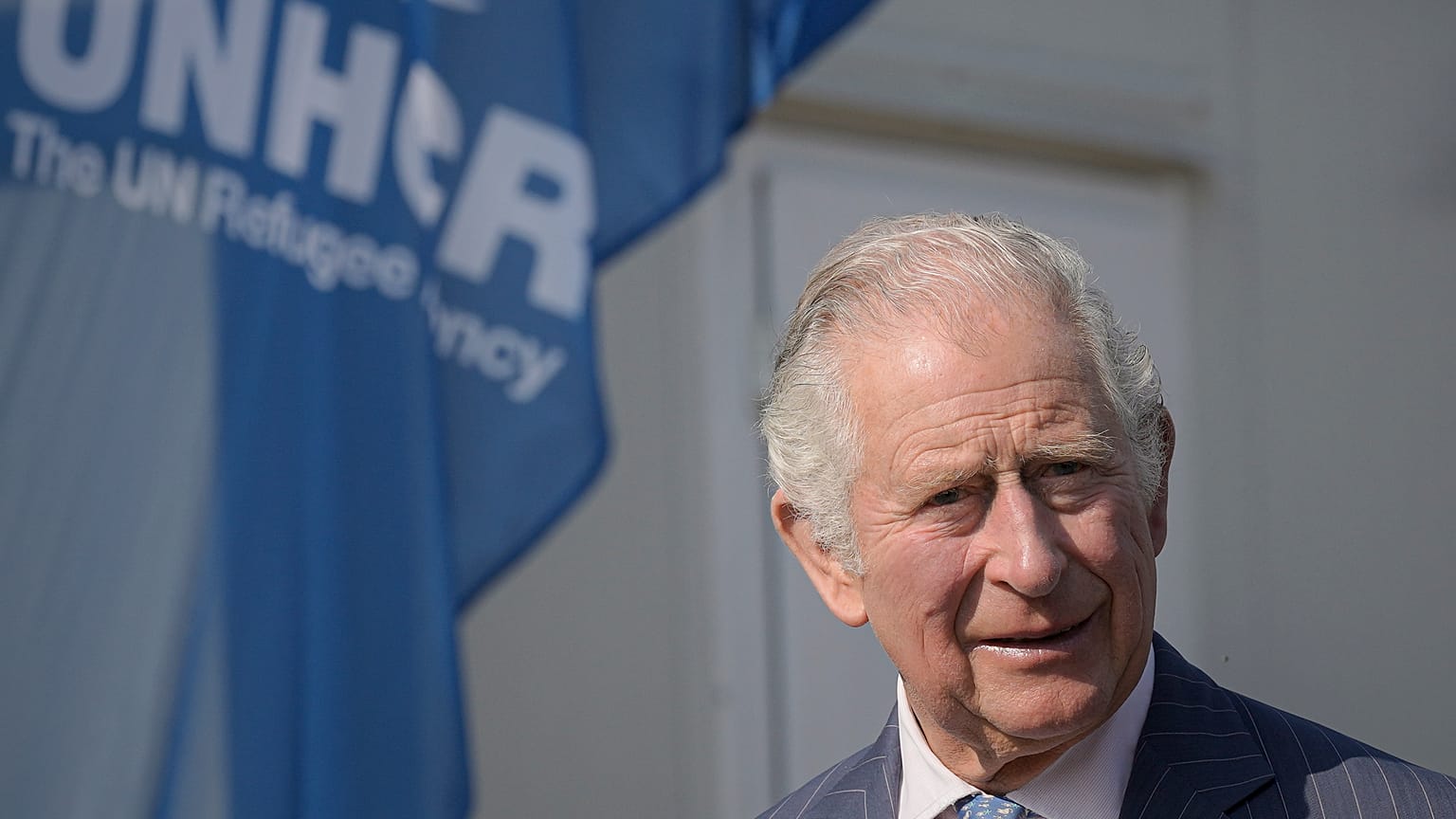 Prens Charles