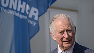Prens Charles