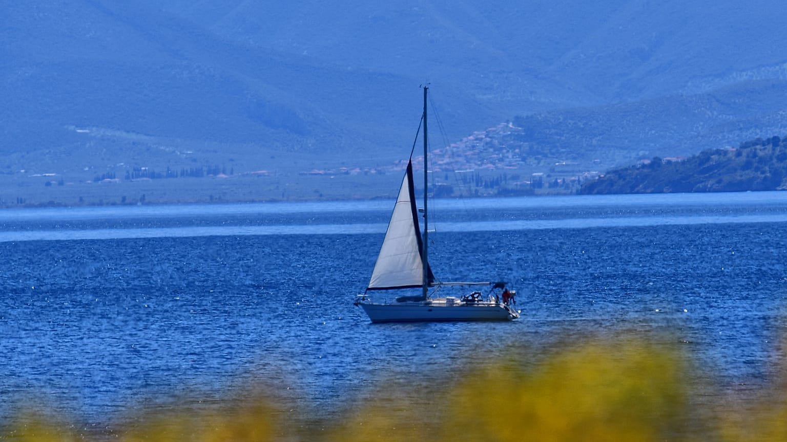 ΕΙΚΟΝΑ ΑΡΧΕΙΟΥ