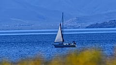 ΕΙΚΟΝΑ ΑΡΧΕΙΟΥ