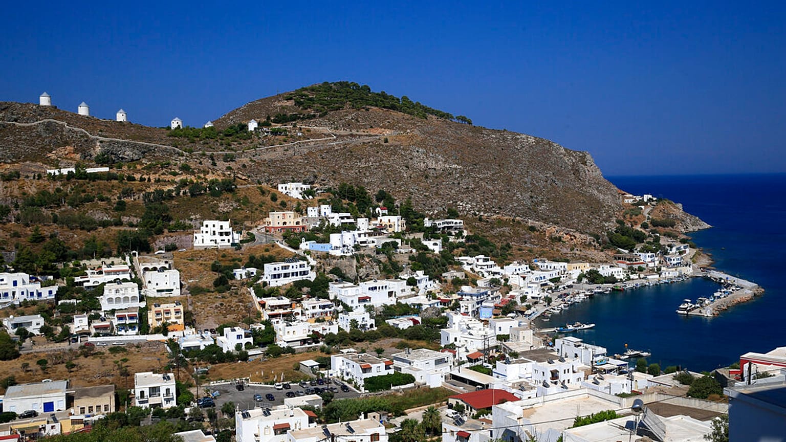 Φωτό αρχείου