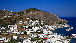 Φωτό αρχείου