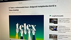Euronews