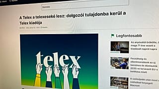 Euronews