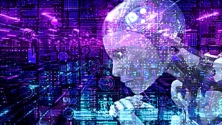 Google engineer Blake Lemoine claims the company’s AI chatbot is sentient, comparing it to a “7-year-old, 8-year-old kid that happens to know physics”