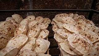 مصر تمتنع عن دعم اتفاقية منظمة التجارة العالمية