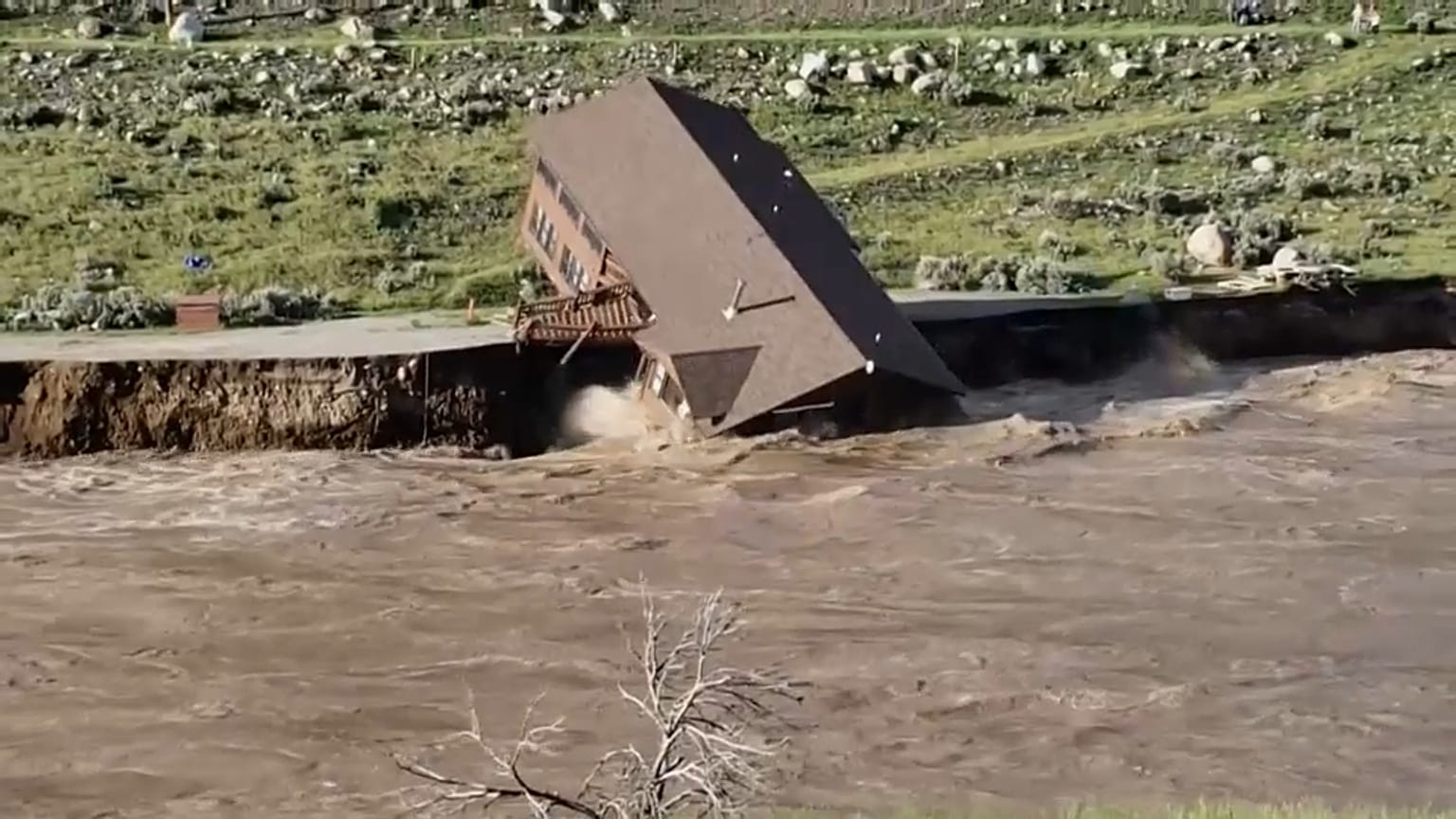 extract from video 
