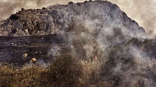 Φωτογραφία Αρχείου