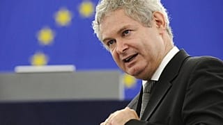 Ανδρέας Μαυρογιάννης