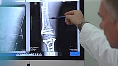eRevolution im europäischen Gesundheitssektor