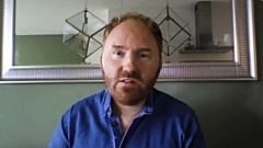 "Als Patient hat man die volle Kontrolle über seine Gesundheitsdaten"