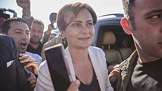  Canan Kaftancıoğlu