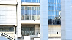 Δικαστήριο (φωτο αρχείου)