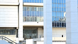 Δικαστήριο (φωτο αρχείου)