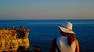 Κύπρος