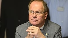 Navracsics Tibor meghallgatása miniszterjelöltként az Országgyűlés európai ügyek bizottságának ülésén 2022. május 18-án