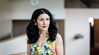 Emîne Kakebave