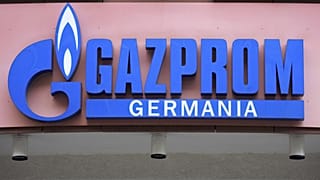 ΕΙΚΟΝΑ ΑΡΧΕΙΟΥ