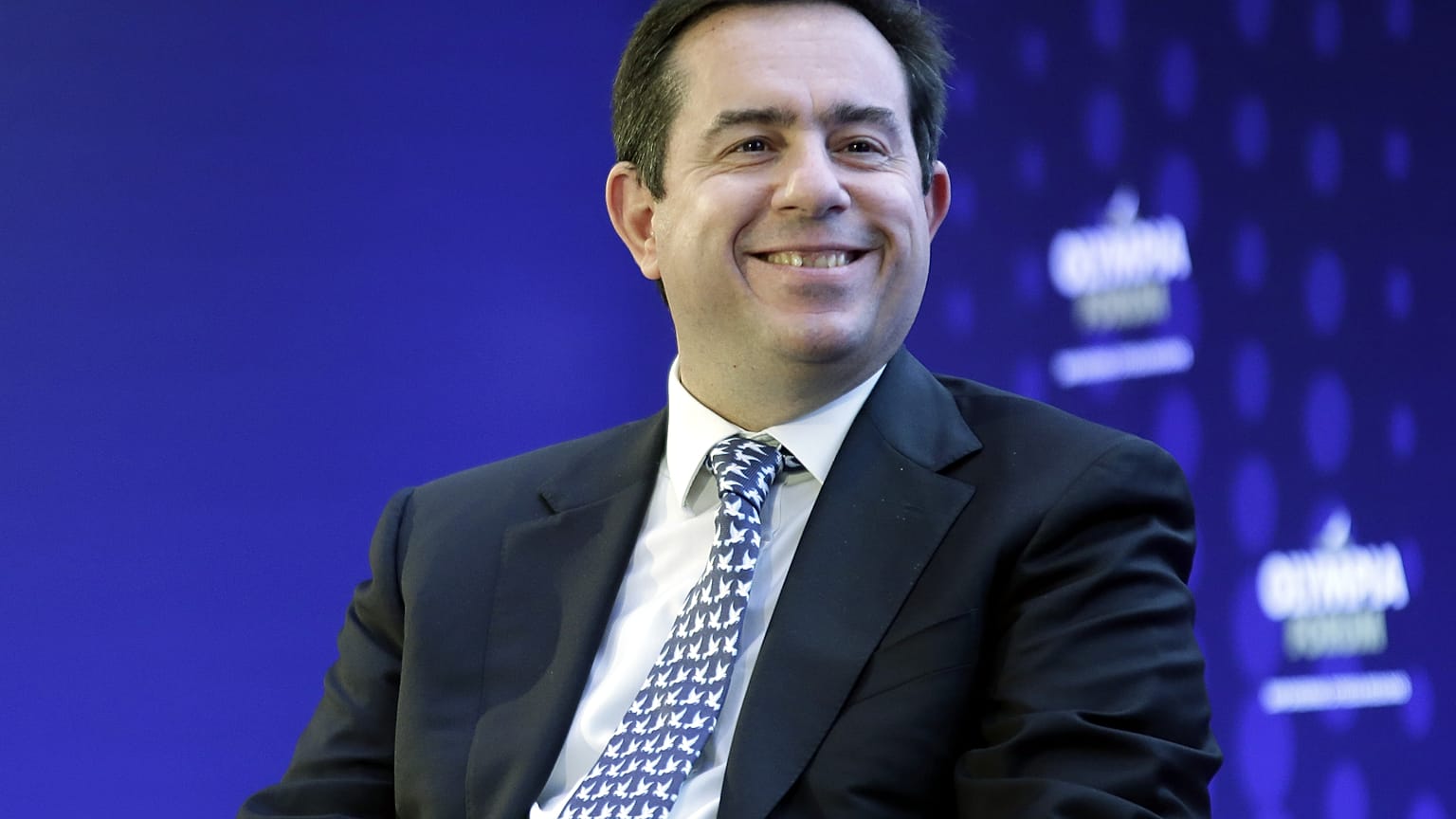 ΕΙΚΟΝΑ ΑΡΧΕΙΟΥ