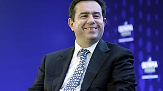 ΕΙΚΟΝΑ ΑΡΧΕΙΟΥ