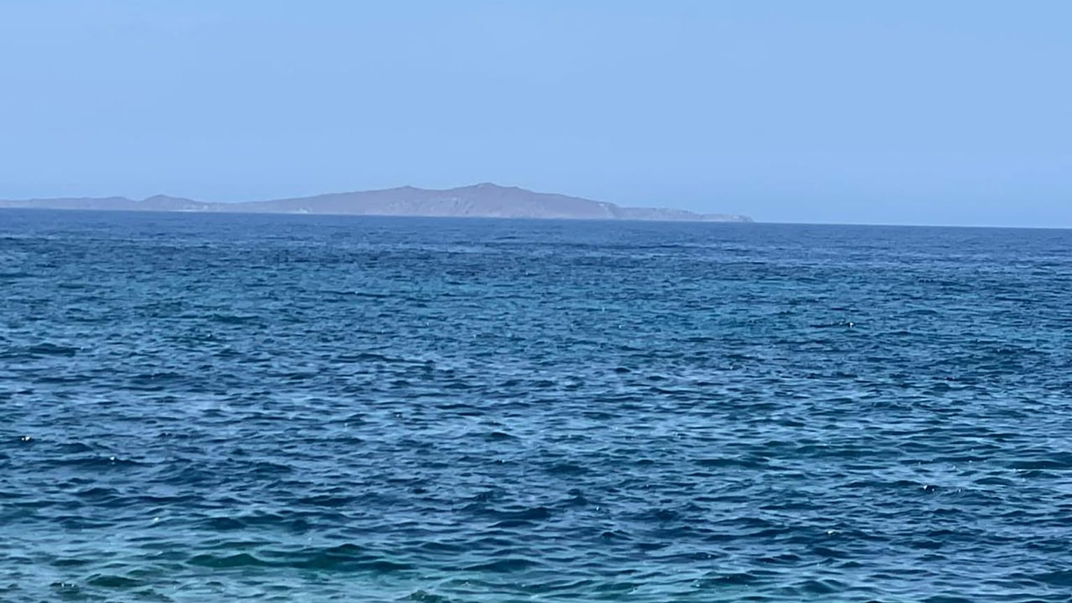 Κανδελιούσσα Νισύρου