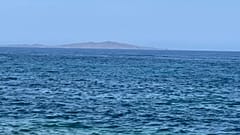 Κανδελιούσσα Νισύρου