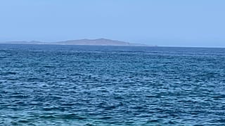 Κανδελιούσσα Νισύρου