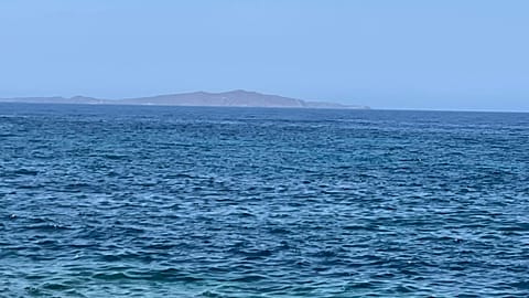Κανδελιούσσα Νισύρου