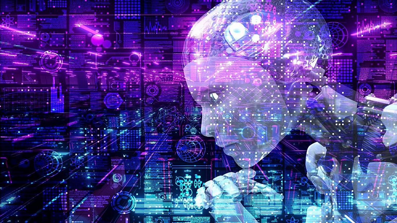 El ingeniero de Google Blake Lemoine afirma que el chatbot de IA de la compañía es sensible, comparándolo con un "niño de 7 u 8 años que resulta que sabe física" 