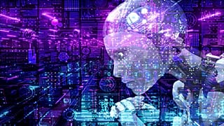 El ingeniero de Google Blake Lemoine afirma que el chatbot de IA de la compañía es sensible, comparándolo con un "niño de 7 u 8 años que resulta que sabe física" 