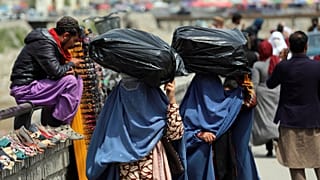 با سقوط کابل به دست طالبان افغانستان همچنان نا امن‌ترین کشور جهان شناخته می شود