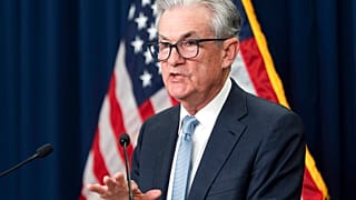 Fed Başkanı Jerome Powell faiz artışını sürdürme niyetinde olduklarını söyledi