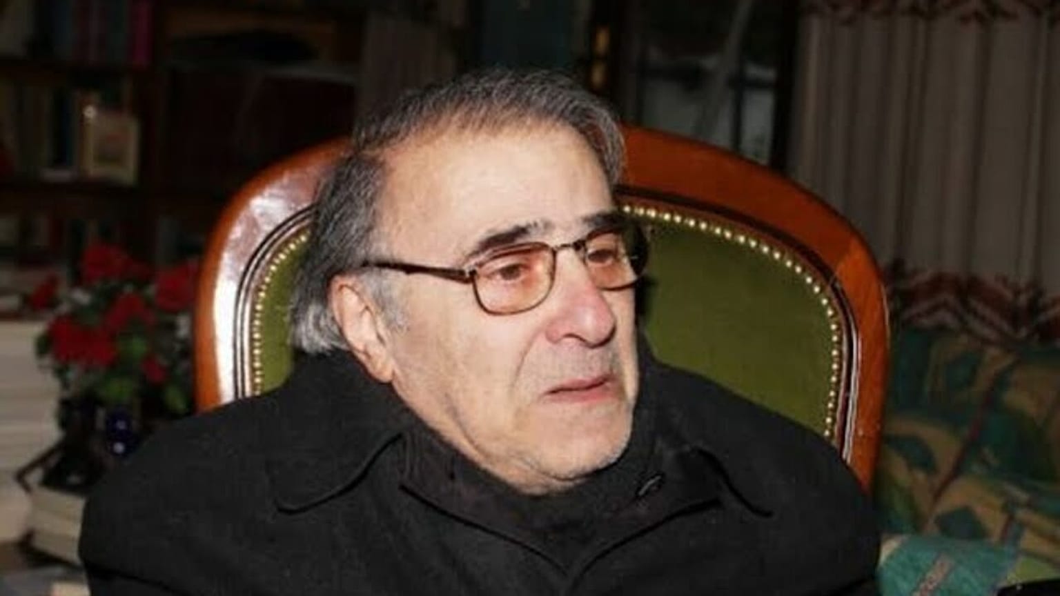 Φωτό αρχείου