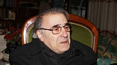 Φωτό αρχείου