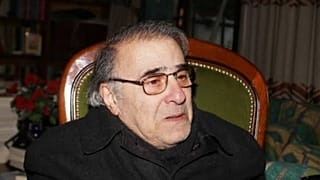 Φωτό αρχείου