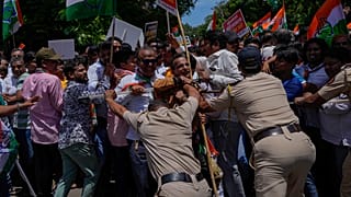 الجالية الهندية في دول الخليج تقارب 10 ملايين