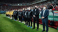 دراگان اسکوچیچ 
