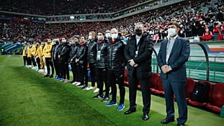 دراگان اسکوچیچ 