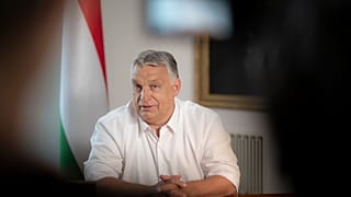 Orbán Viktor