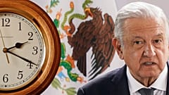 Derechos de autor 
