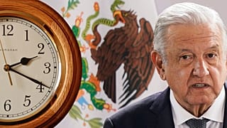 Derechos de autor 