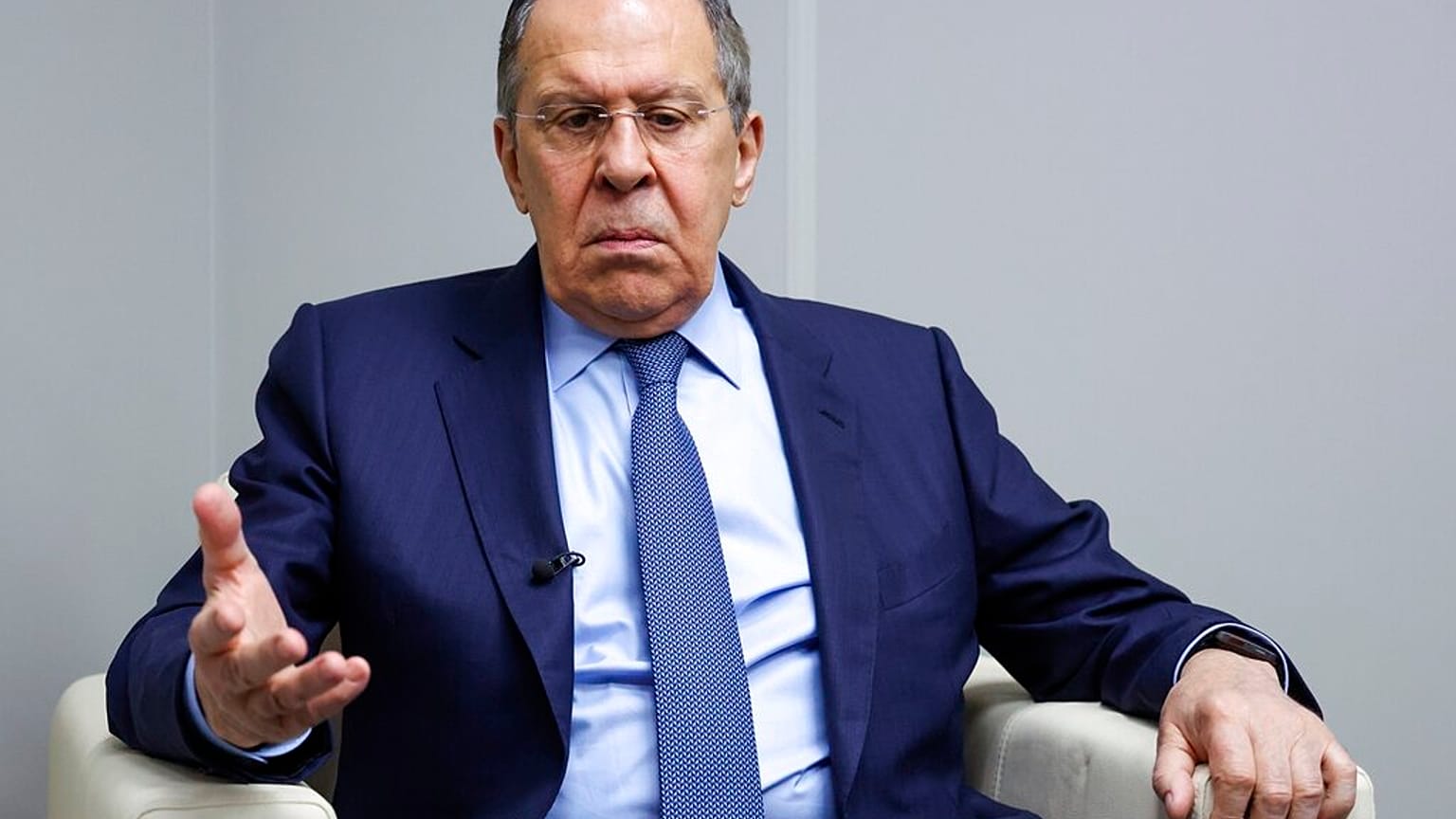 Φωτό αρχείου