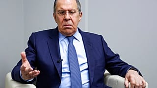 Φωτό αρχείου