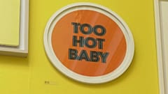 As "Summer Exhibitions" estão de regresso a Picadilly