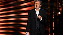 Paul McCartney turns 80: From the Beatles to vegan food McCartney has had an illustrious career