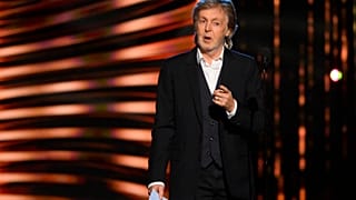 Paul McCartney turns 80: From the Beatles to vegan food McCartney has had an illustrious career